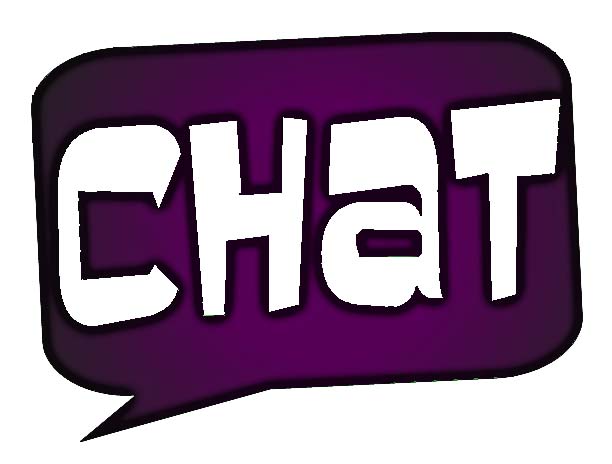 Создание ICQ чатов, ICQ 6.5, ICQ, продажа и покупка чатов iCQ, создать ICQ чат бесплатно