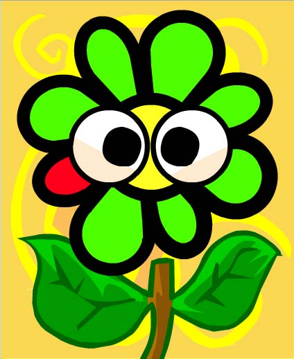 Создание ICQ чата, ICQ, ICQ 6.5, QIP, ICQ чат, скачать ICQ