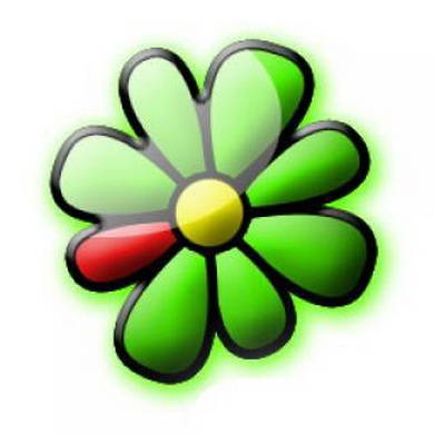 Создание ICQ чата, ICQ, ICQ 6.5, QIP, ICQ чат, скачать ICQ